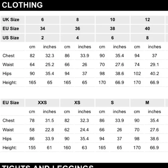 ZARA Heritage Straight Sunset Blue Denim Jeans 2 - Picture 13 of 14